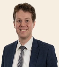 J&ouml;rn Schepelmann